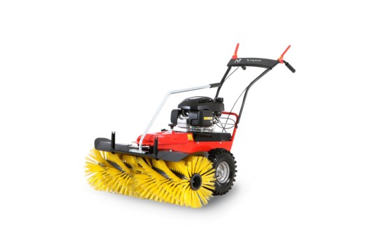 Kehrmaschine Vari 7.jpg